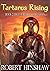 Tartarus Rising (Digital Re...