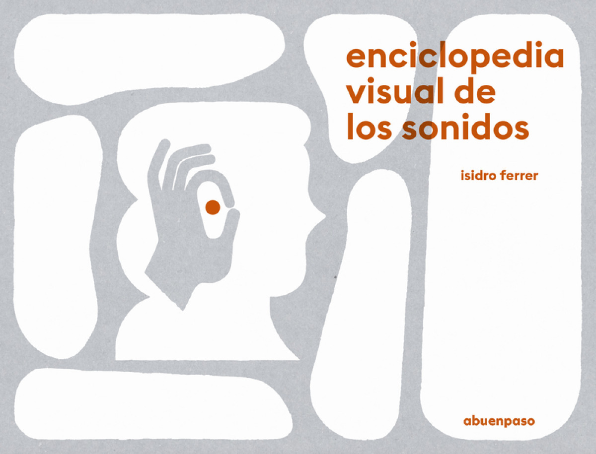 Enciclopedia visual de los sonidos (Paperback)