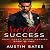 Sweet Success (East Coast S...