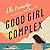 Good Girl Complex (Avalon B...