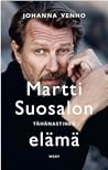 Martti Suosalon t...