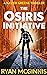 The Osiris Initiative