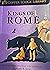 Kings of Rome: Cycle #1