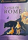 Kings of Rome: Cy...