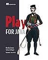 Play for Java: Co...