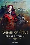 Wrath of Titan