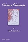 Vienna Dolorosa by Mykola Dementiuk