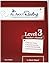 All About Reading Level 3 Teachers Manual
