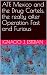 ATF, Mexico and the Drug Cartels, the reality after Operation... by Ignacio J. Esteban ATF, Mexico and the Drug Cartels, the reality after Operation... by Ignacio J. Esteban