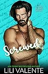 Screwed by Lili Valente