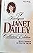 Harlequin Janet Dailey Collector's Edition #8: Reilly's Woman & To Tell the Truth