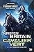 La Première Cavalière by Kristen Britain