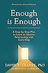 Enough Is Enough:...