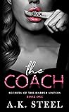 The Coach