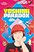 Yoshimi Paradox