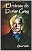 El retrato de Dorian Gray
