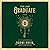 The Last Graduate (The Scholomance, #2) by Naomi Novik