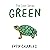 Green by Evon Charles
