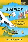 The Subplot: What...