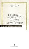 Bilgeliğin Sarsıl...