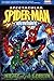 Spectacular Spider-Man Adventures by Ferg Handley