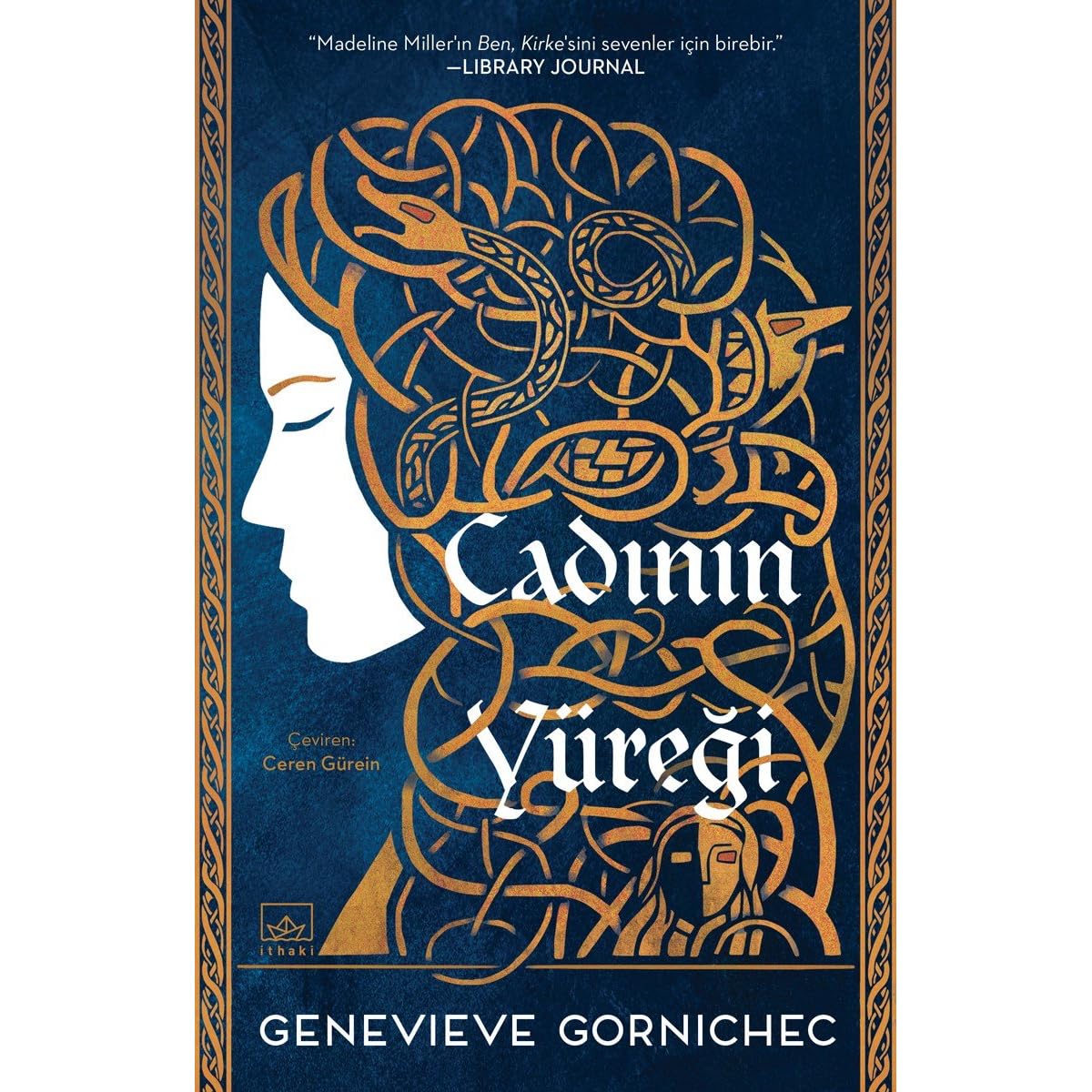 Сердце ведьмы. Любовное фэнтези про ведьм. Слушать аудиокнигу сердце ведьмы. Слушать аудиокнигу сердце ведьмы. Сердце ведьмы книга.
