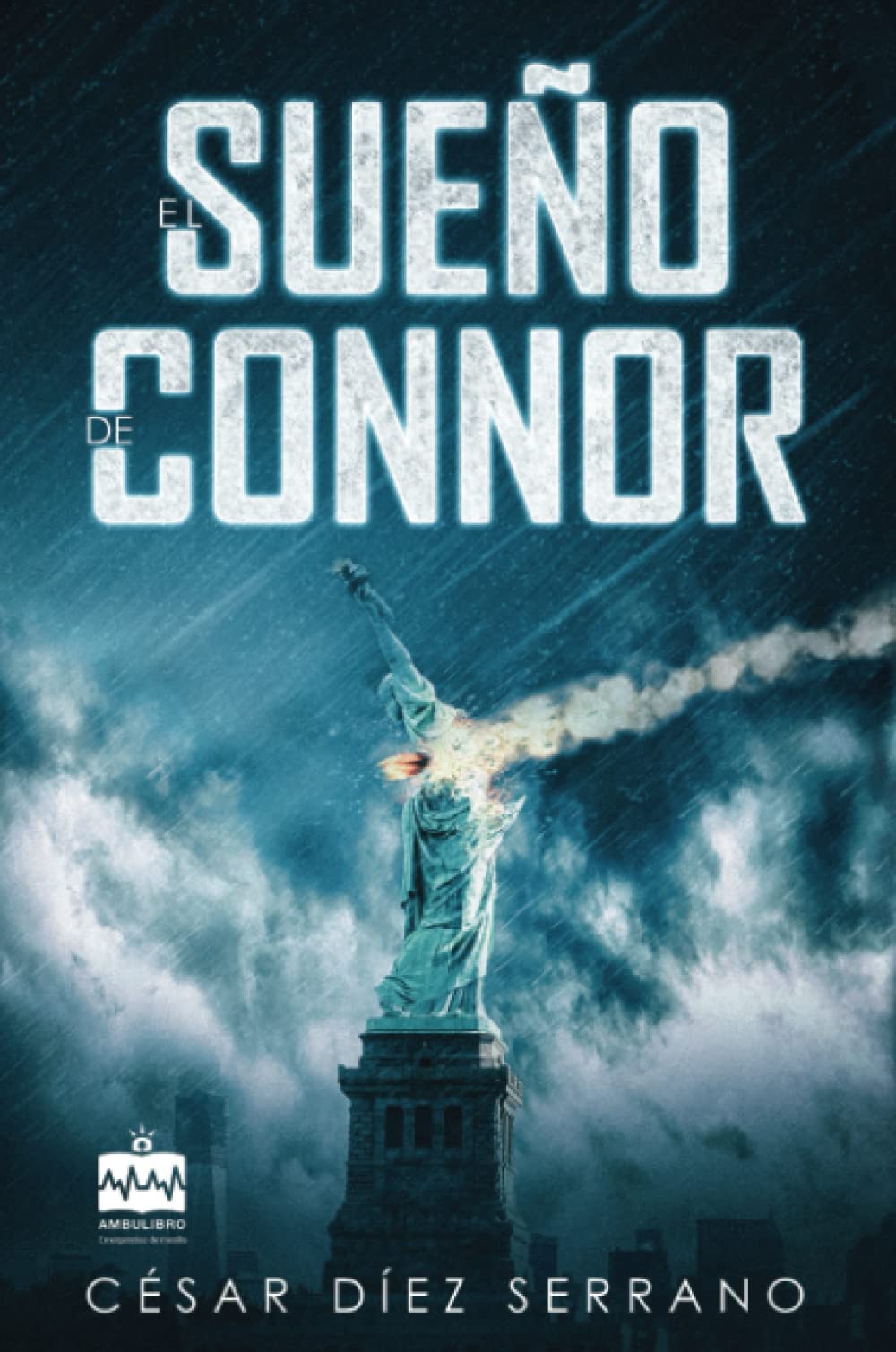El sueño de Connor