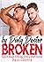 BROKEN IN BY DIRTY DOCTOR: ...