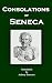 Consolations of Seneca by Seneca