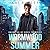 Wormwood Summer (San Amaro Investigations, #1)
