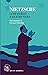 Così parlò Zarathustra by Friedrich Nietzsche