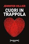 Cuori in trappola