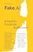 Fake AI