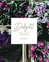 Delight: Psalms 1-30