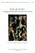 “Polar Noir”: Reading Afric...