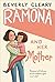 Ramona and Her Mother by Beverly Cleary