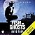 Fish and Ghosts (Hellsinger, #1)