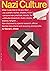 Nazi Culture