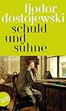 Schuld und Sühne