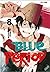 Blue Period, Vol. 8