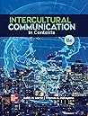 Intercultural Com...