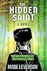 The Hidden Saint