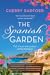 The Spanish Garden
