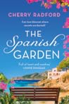The Spanish Garden