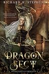 Dragon Sect: High...