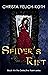 Spider's Rift (Detective Tr...