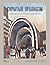 Скрытый Урбанизм: Архитекту...
