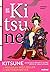Kitsune - Les noces du renard et autres récits de Yokai japonais