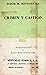 Crimen y Castigo by Fyodor Dostoevsky Crimen y Castigo by Fyodor Dostoevsky