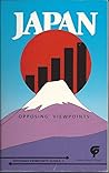 Japan: Opposing Viewpoints